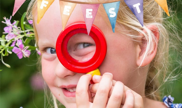 OERRR dierenfeest OERRR dierenfeest
