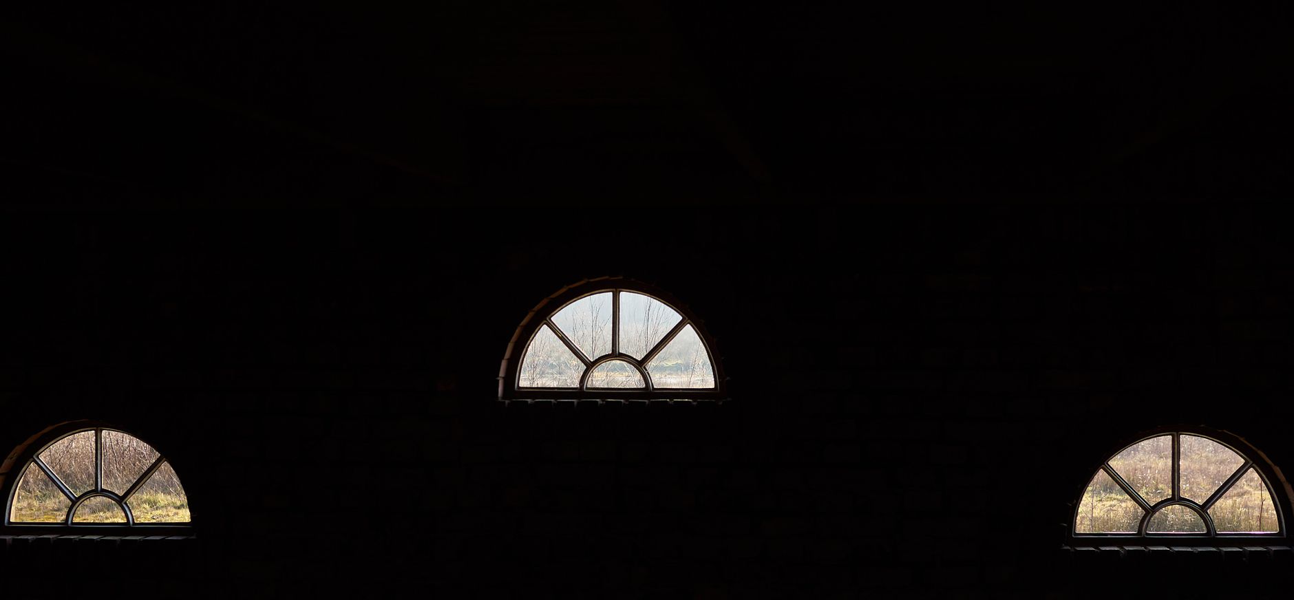 Vogelkijkut Witte Veen Vogelkijkut Witte Veen