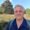 Hans Oosterhaven