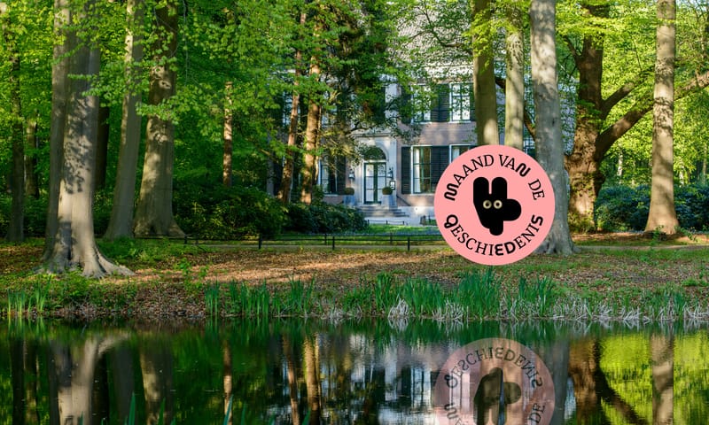 Lichaam en geest
