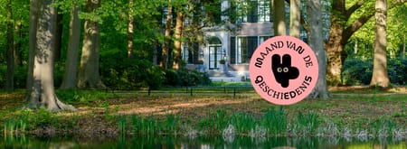 Lichaam en geest