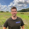 Maikel Hendriks