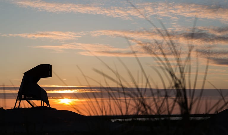 Marker Wadden