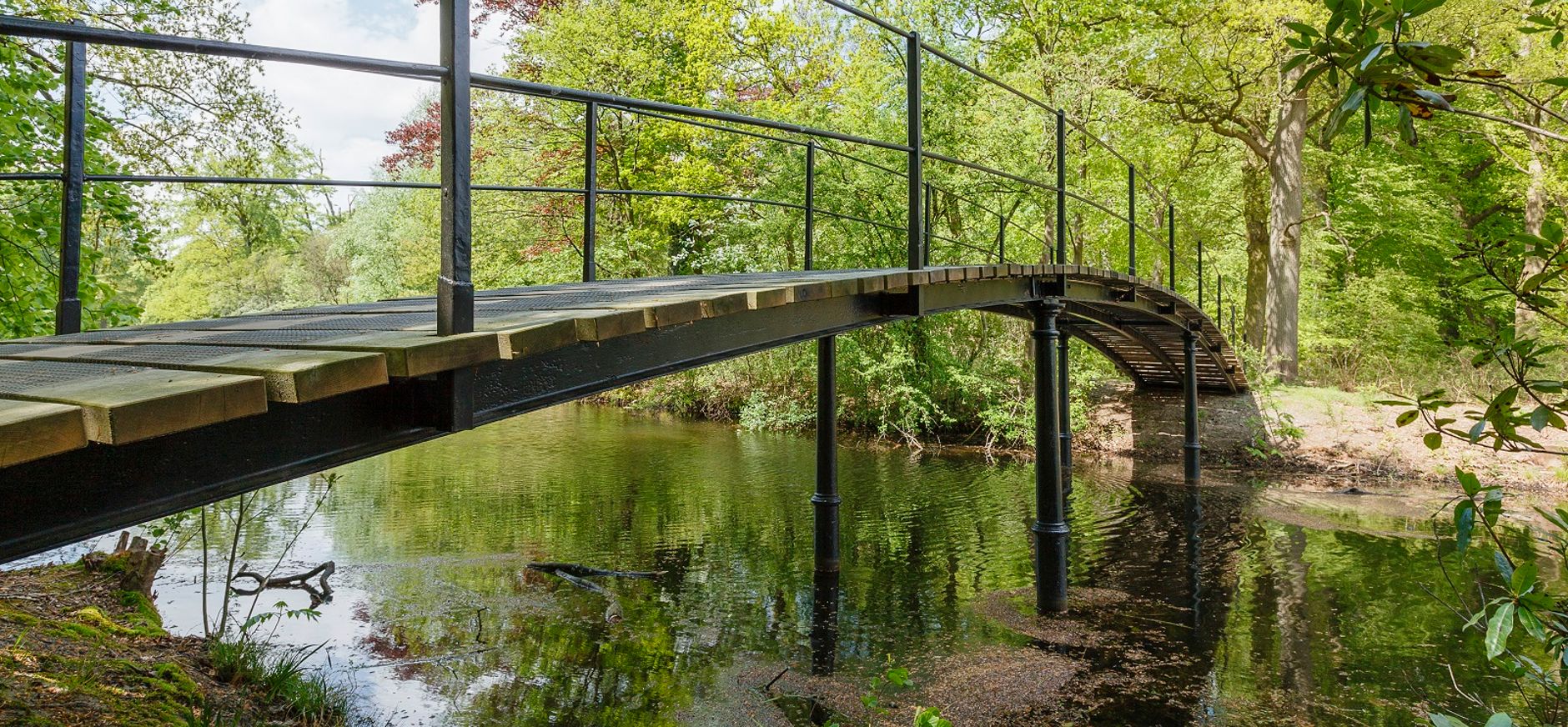 Brug