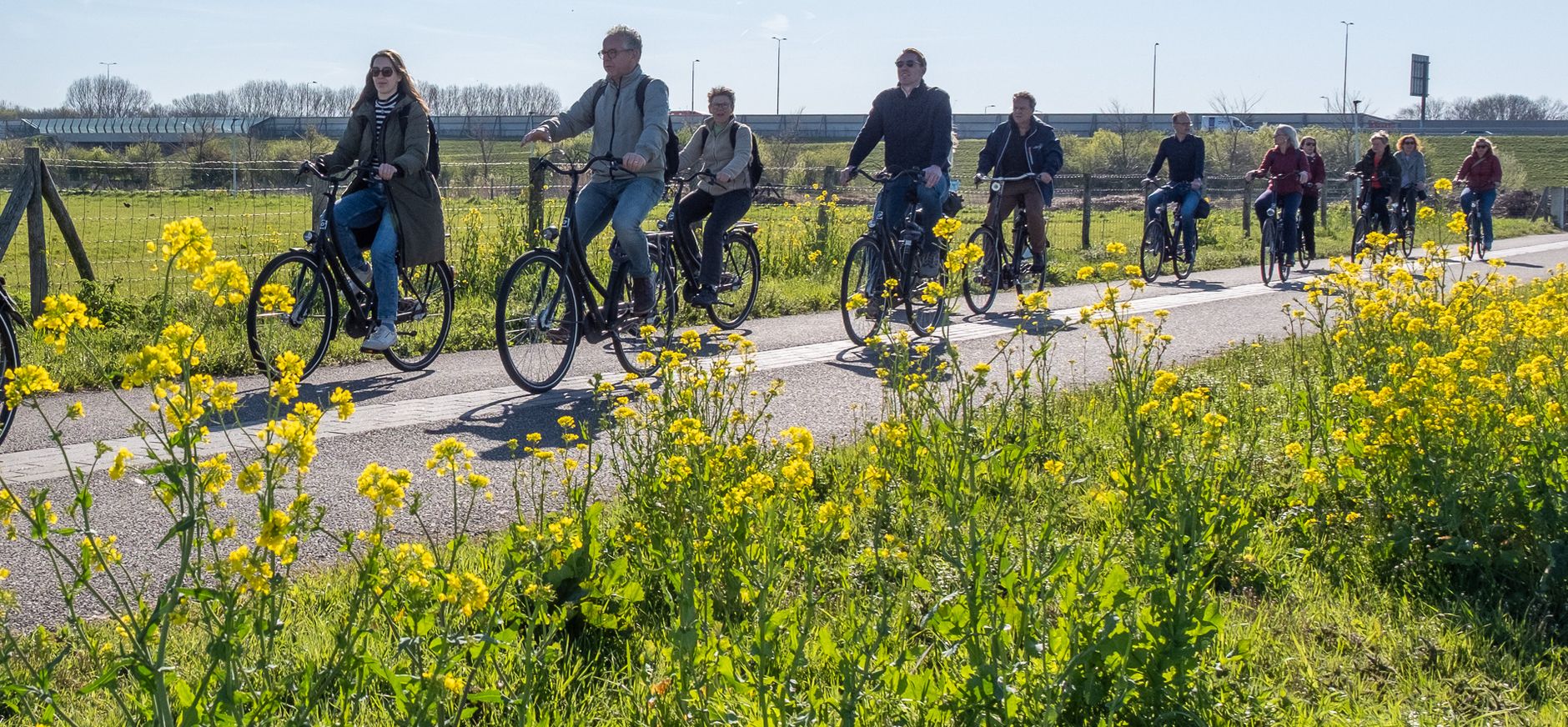 FietsenRotterdam FietsenRotterdam