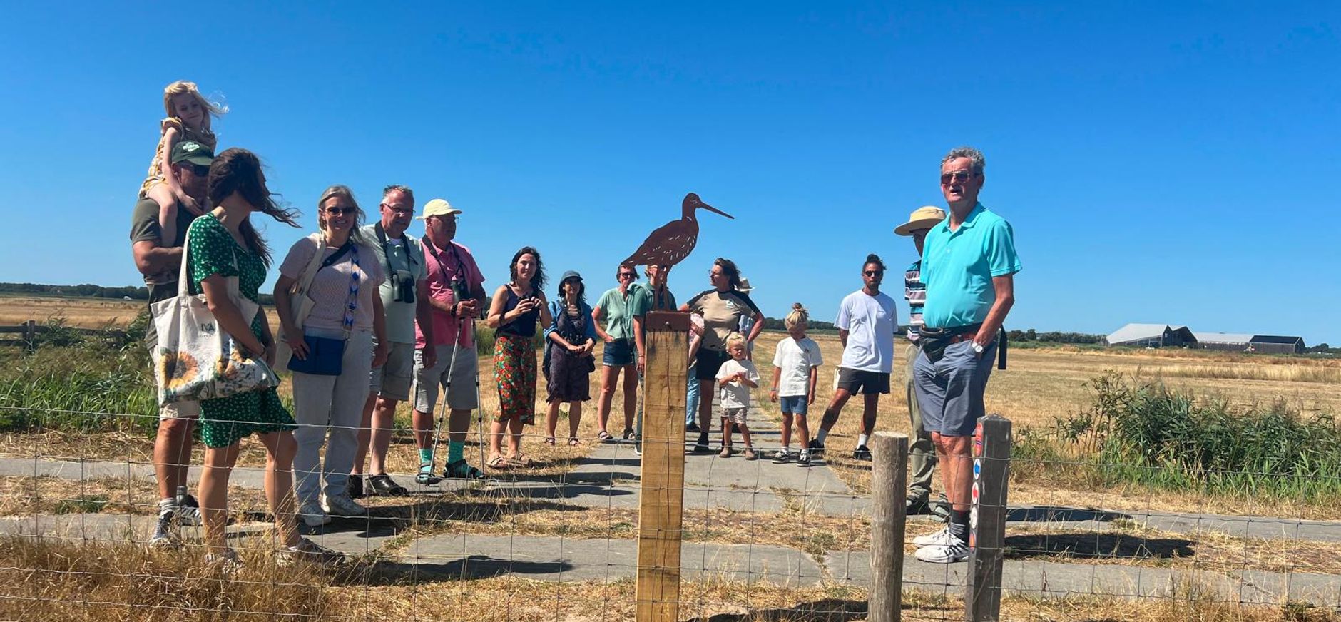 vogelpracht geopend vogelpracht