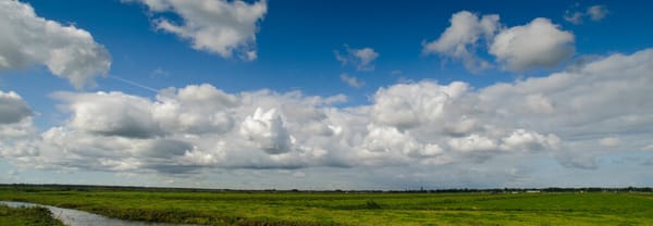 Arkemheenpolder
