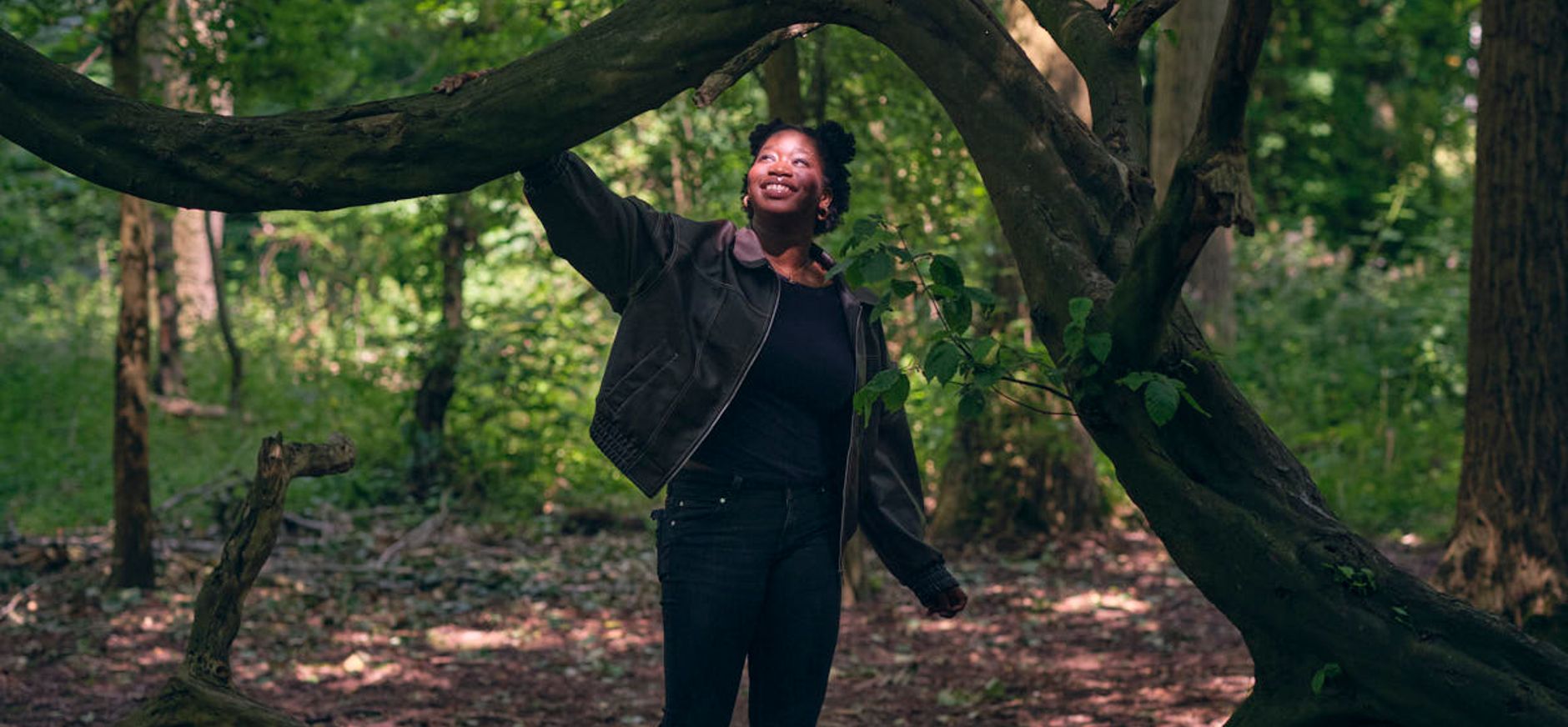 Imani Igwe