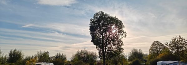Hoeve de Mertel