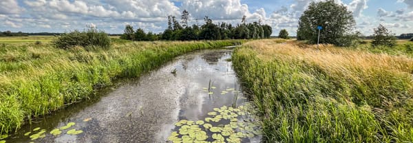 Eelderdiep