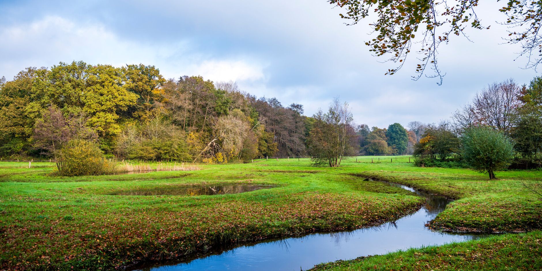 Eerde