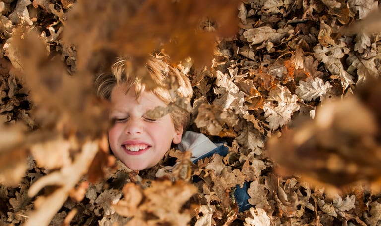 herfst oerrr