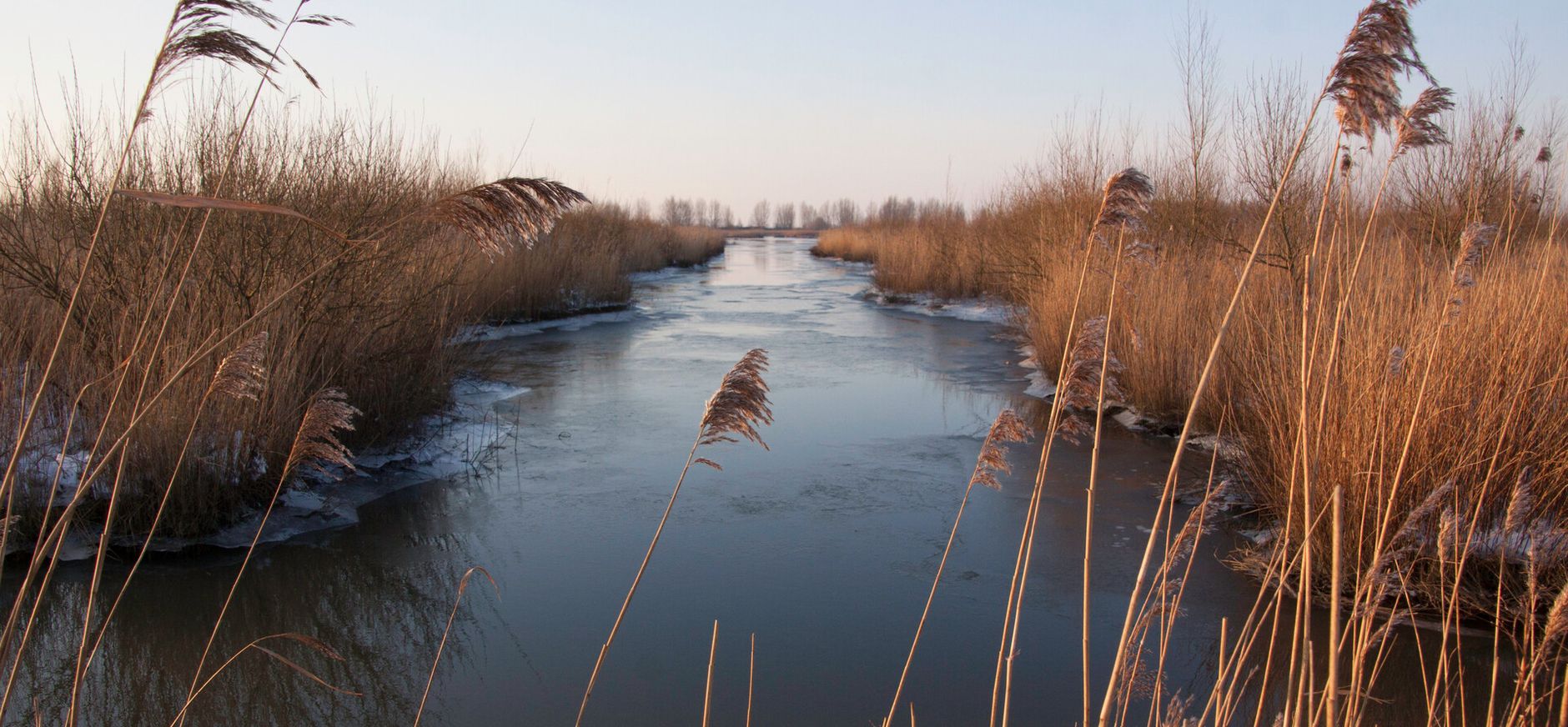 winter tiengemeten winter tiengemeten