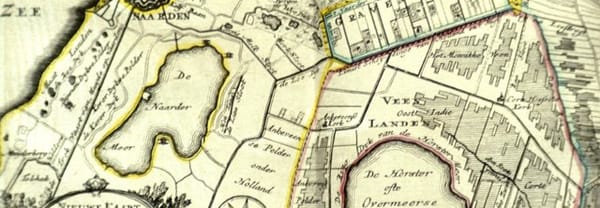 Boerderij de Rietgors