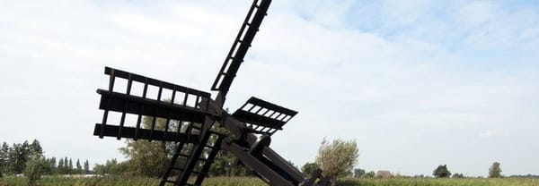 Tjasker Tjasker