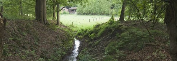 Groevenbeek