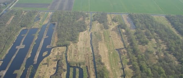 Trilveen Trilveen