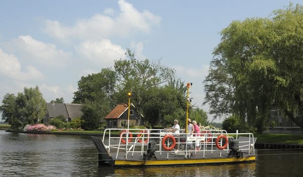 Jonen