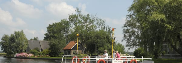 Pontje Jonen Pontje Jonen