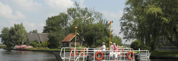 Pontje Jonen Pontje Jonen