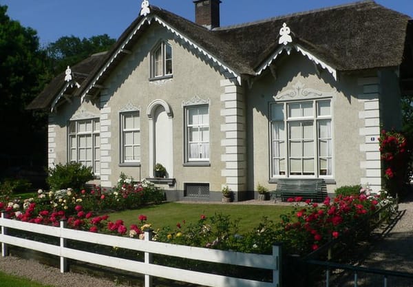 Bagatelle