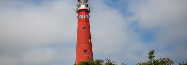 Vuurtoren