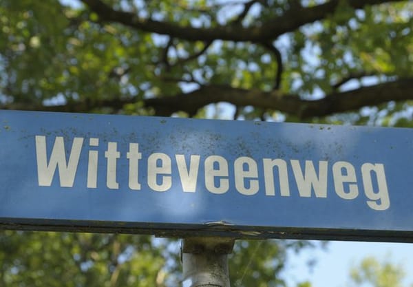 Kaarsrecht
