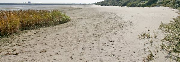 Strand Strand