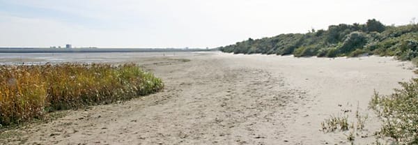 Strand Strand