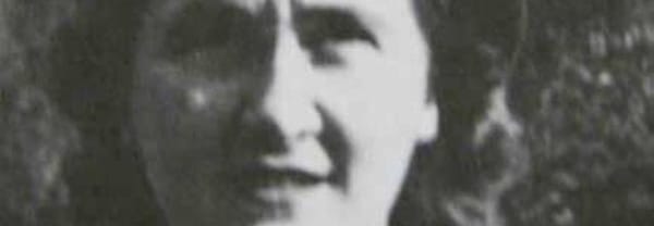 Jos Gemmeke