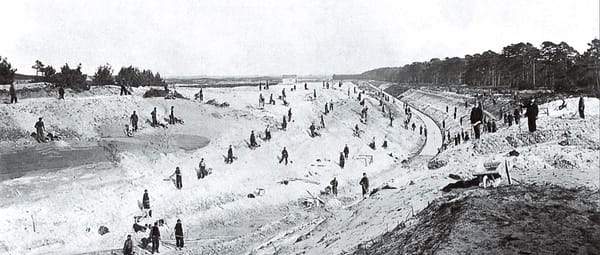 Kop Vrijenbergerspreng