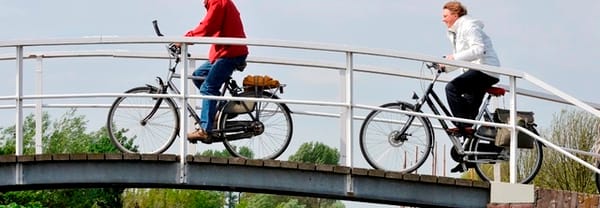 Startpunt Startpunt