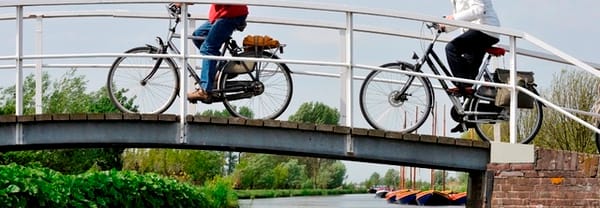 Startpunt Startpunt