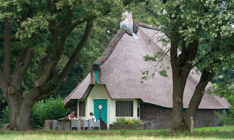 Atelier Roland Holst