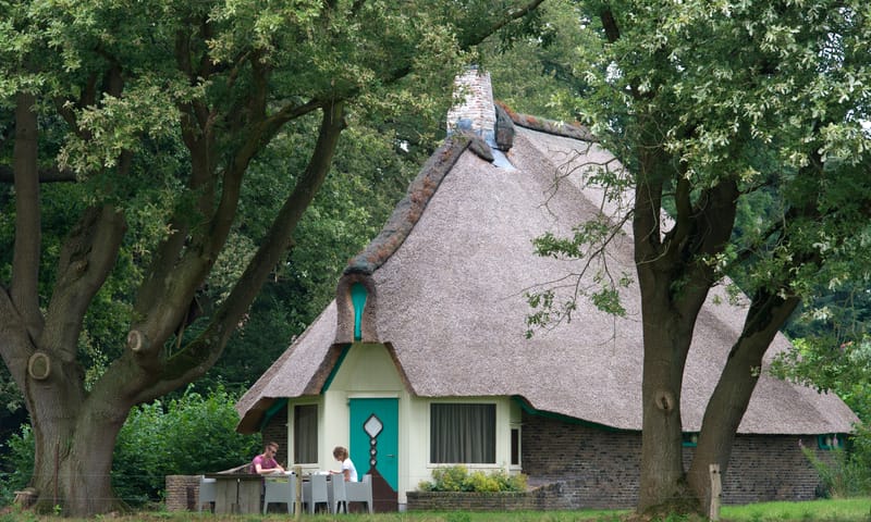 Atelier Roland Holst