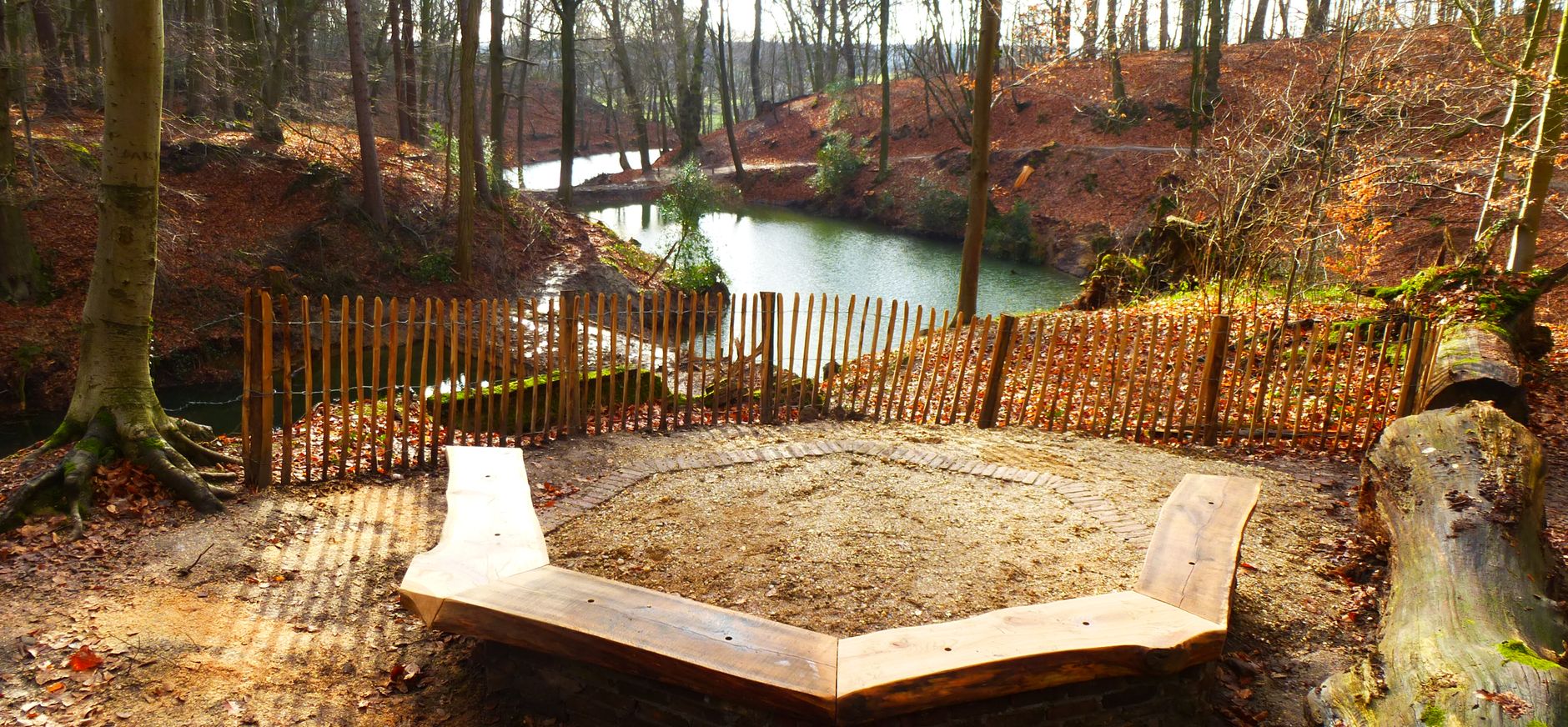 Landgoed Sint-Jansberg