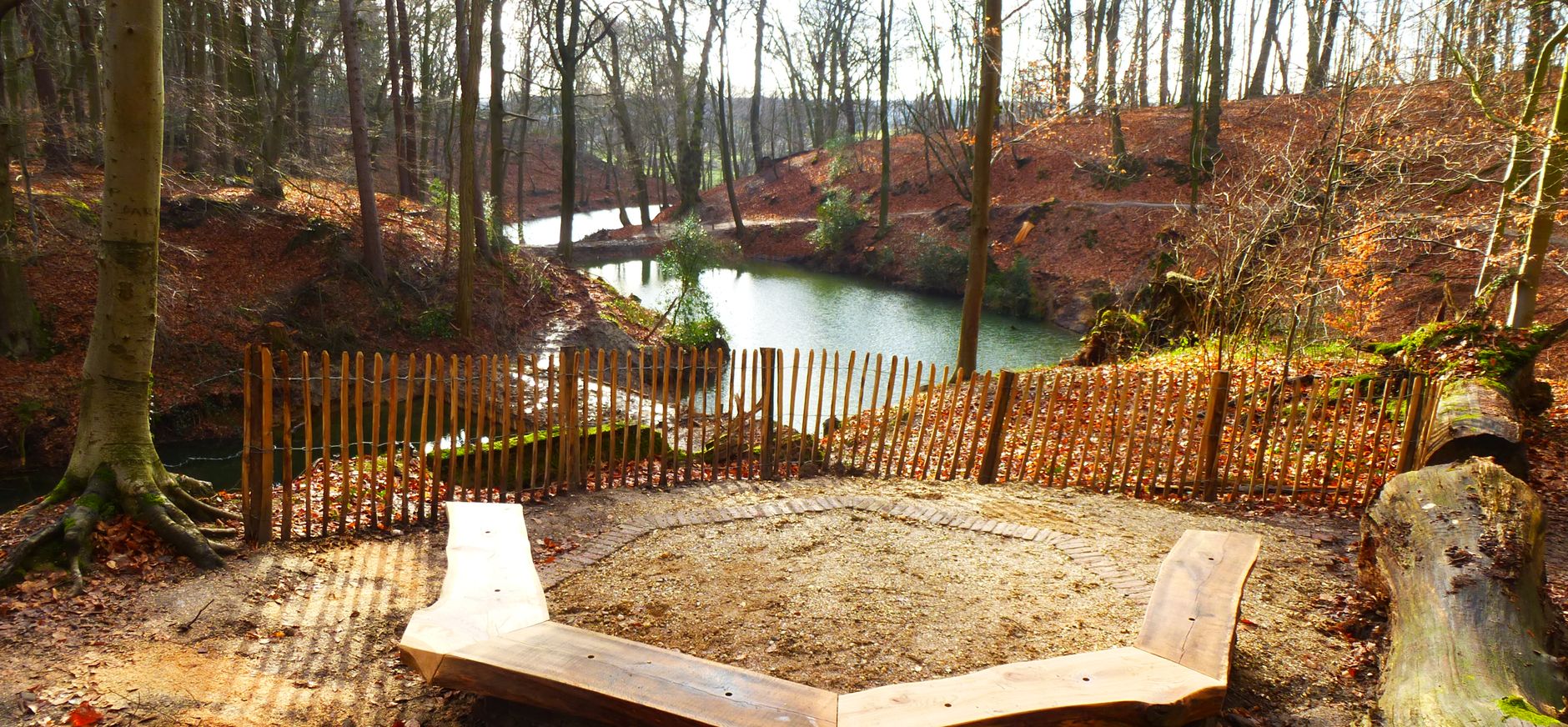 Landgoed Sint-Jansberg