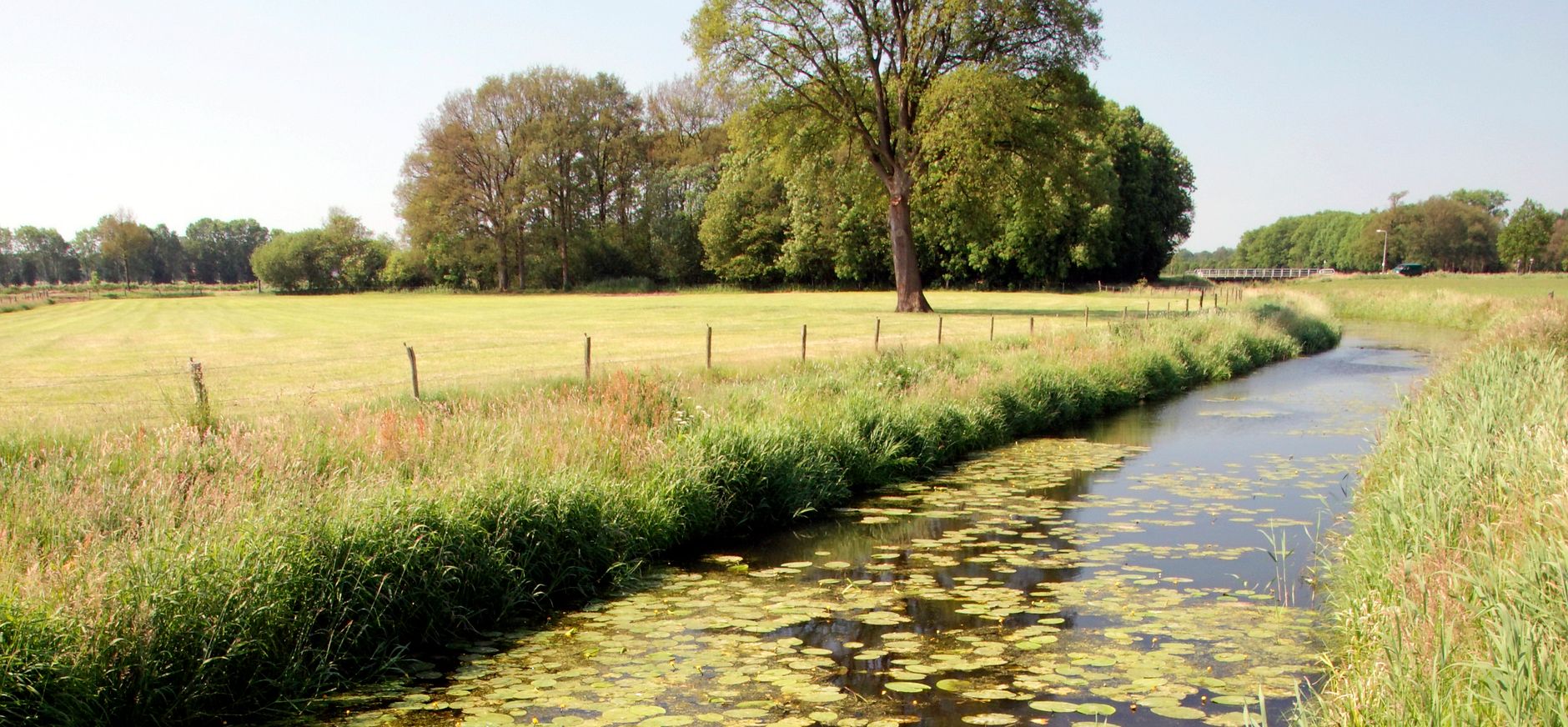 Beneden-Dinkeldal