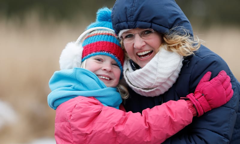 Bikkelvaartocht met erwtensoep-Nieuwkoopse Plassen