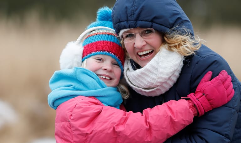 Bikkelvaartocht met erwtensoep-Nieuwkoopse Plassen Bikkelvaartocht met erwtensoep-Nieuwkoopse Plassen