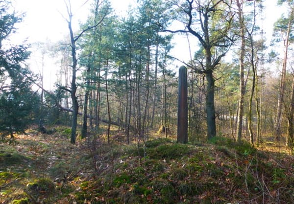 Grenswal