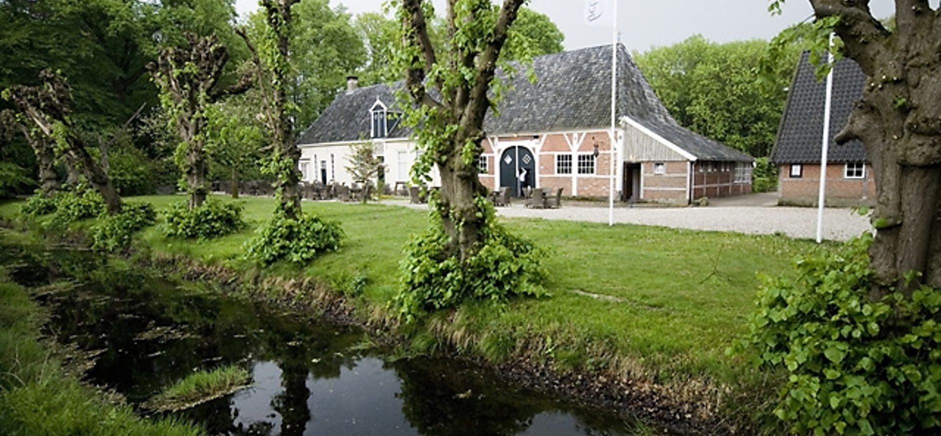 Het Everloo