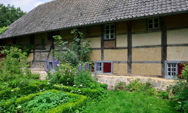 t Höfke