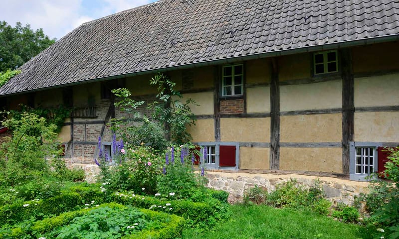 t Höfke