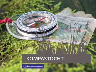 Kompastocht