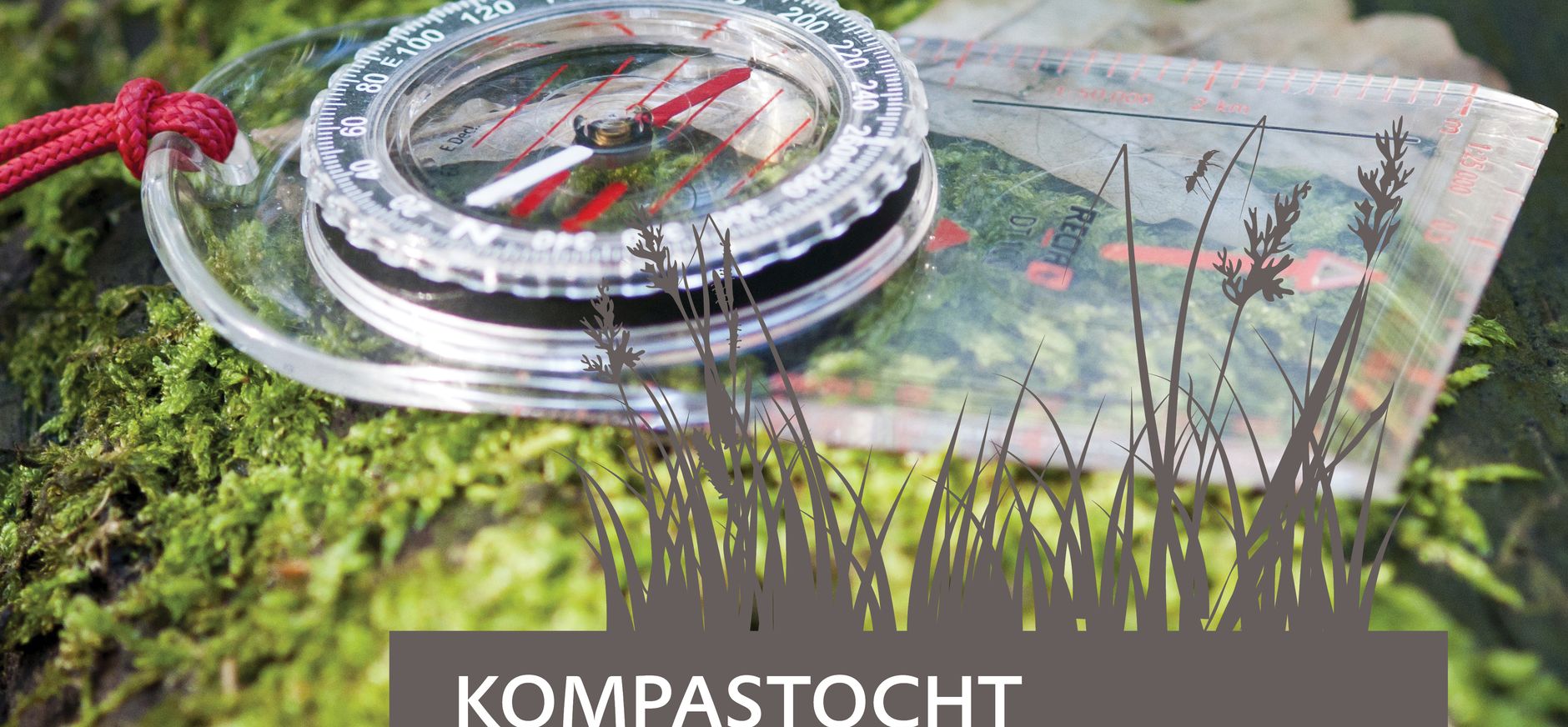 Kompastocht