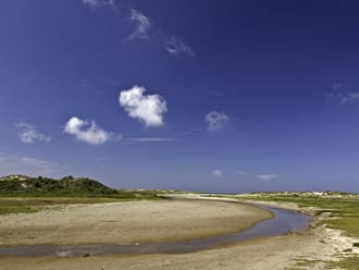 Kwade Hoek