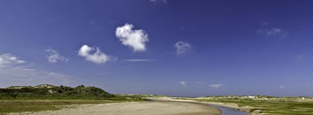 Kwade Hoek