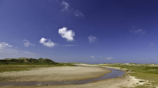 Kwade Hoek