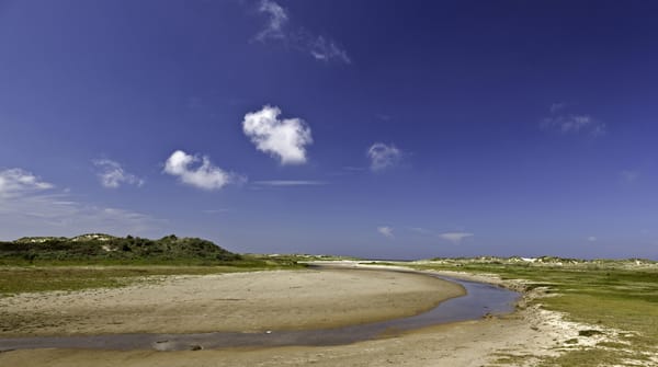 Kwade Hoek